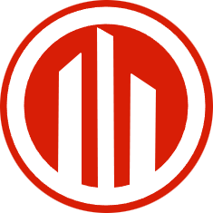 扎囊印刷包装有限公司 